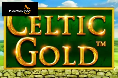 Celtic Gold
